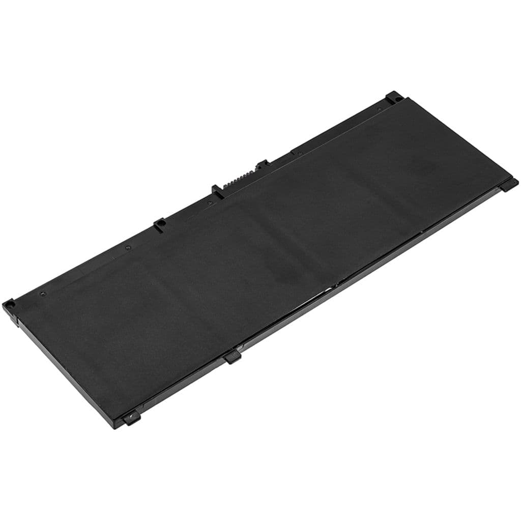 Batteri SR04XL till HP Omen 15-CE 15-CE004NW 15-CE008NW etc., 15.4V 3500mAh - Bild 2