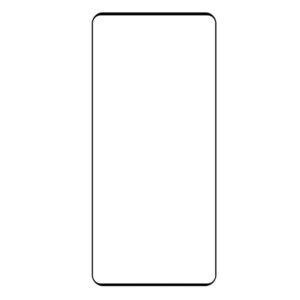 Xiaomi 14 Ultra Skärmskydd med hög transparens