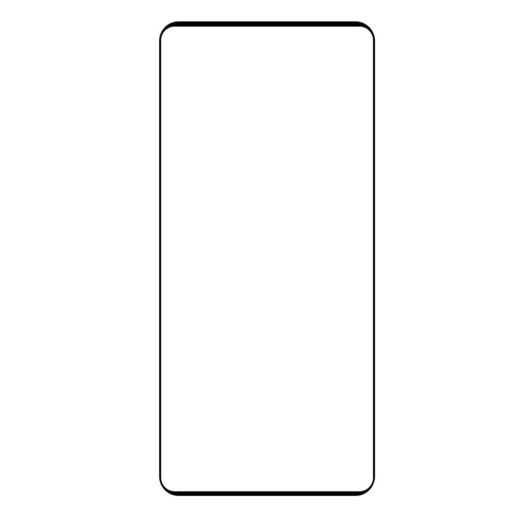 Xiaomi 14 Ultra Skärmskydd med hög transparens