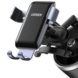 Ugreen Gravity Mobilhållare för rund luftventil