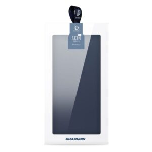 DUX DUCIS Samsung Galaxy A16 Fodral - Blå
