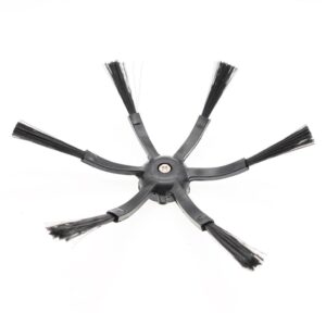 2st Roborock S5 etc. 6-armad sidoborste