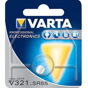 321/SR616SW/SR65/D321/V321