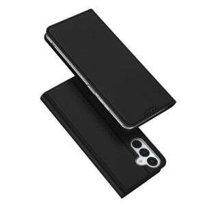 DUX DUCIS Samsung Galaxy A17 5G Fodral - Svart