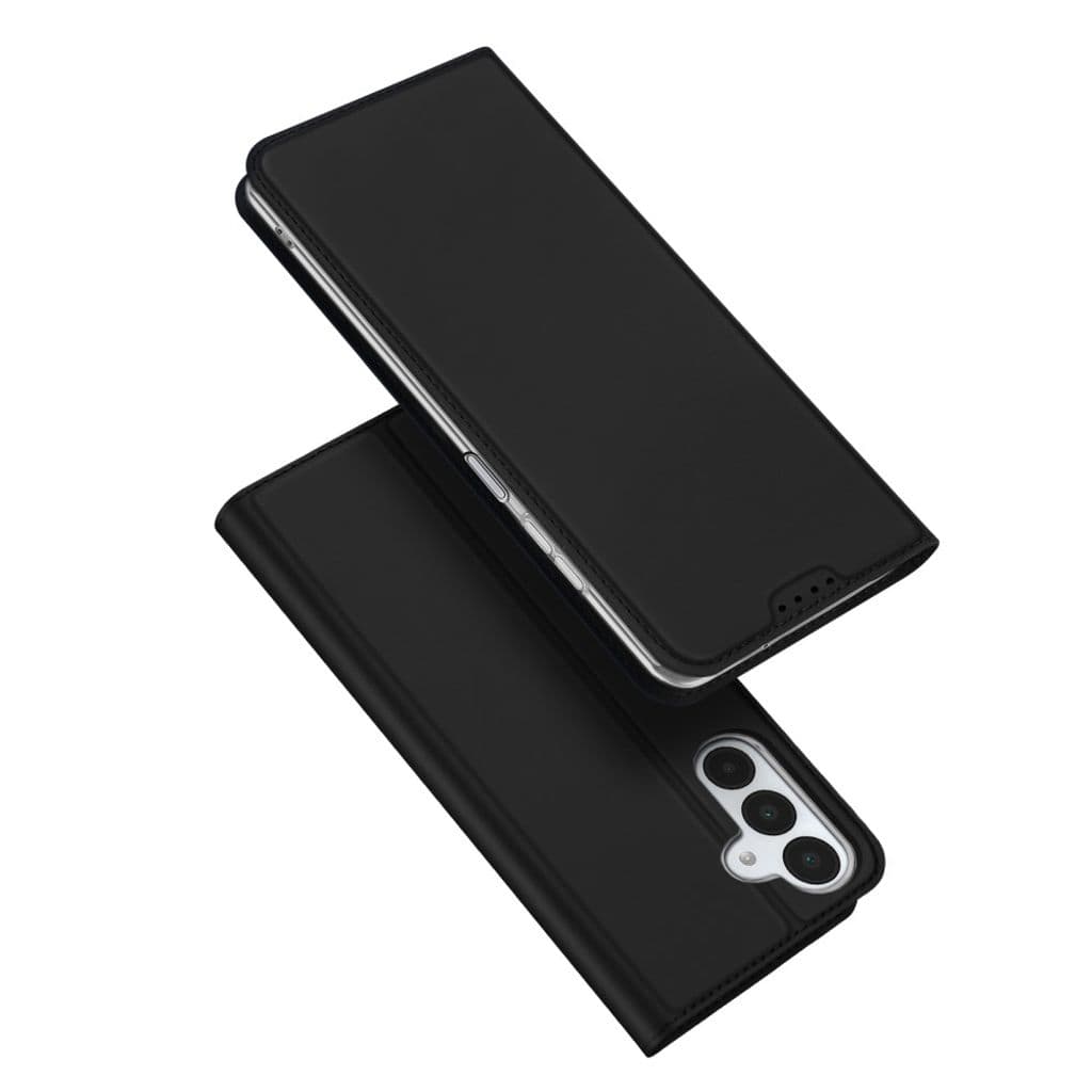 DUX DUCIS Samsung Galaxy A17 5G Fodral - Svart