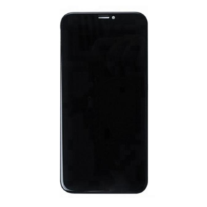 iPhone XS Max Original OLED-display