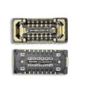 Samsung Galaxy S20/S20 5G BTB Anslutare