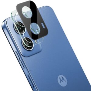IMAK Motorola Moto G34 5G linsskydd