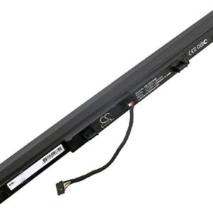 Batteri till Lenovo IdeaPad V310-14ISK m.fl.