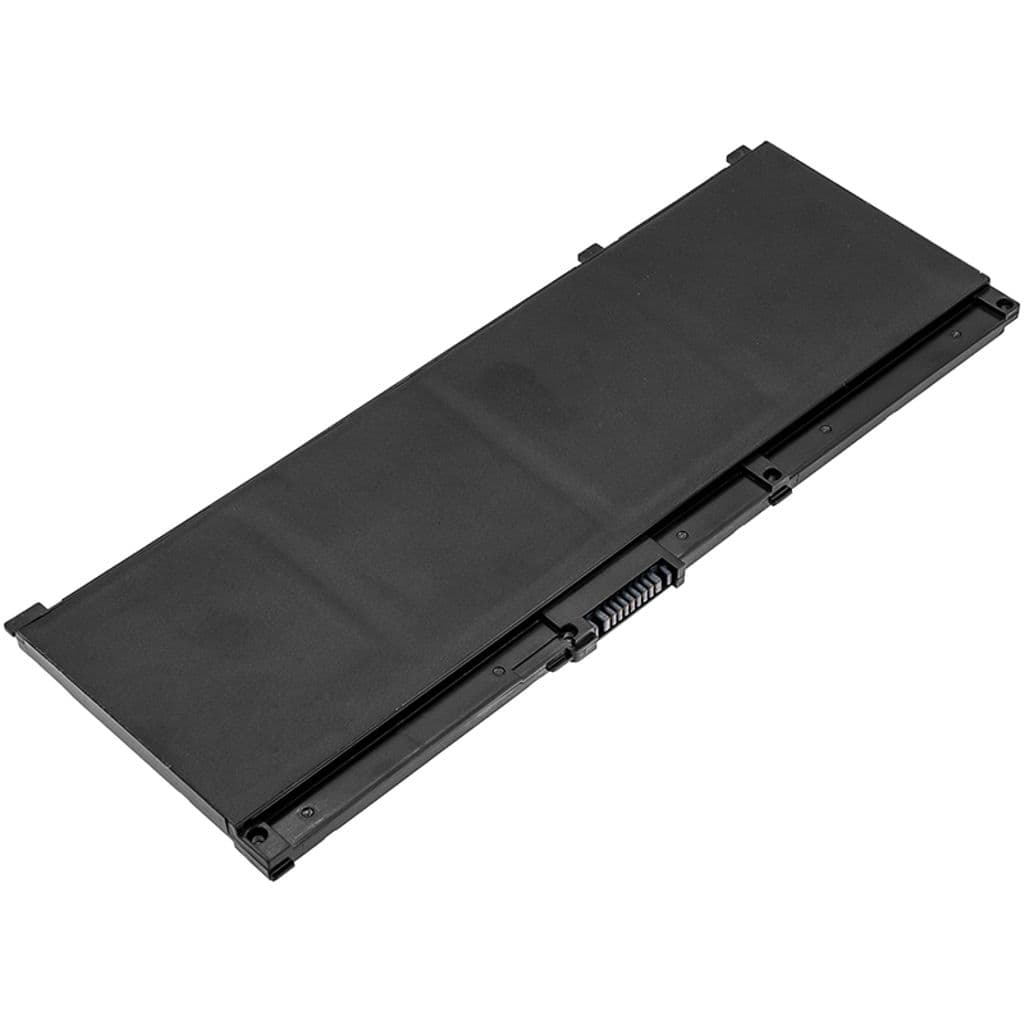 Batteri SR04XL till HP Omen 15-CE 15-CE004NW 15-CE008NW etc., 15.4V 3500mAh - Bild 5