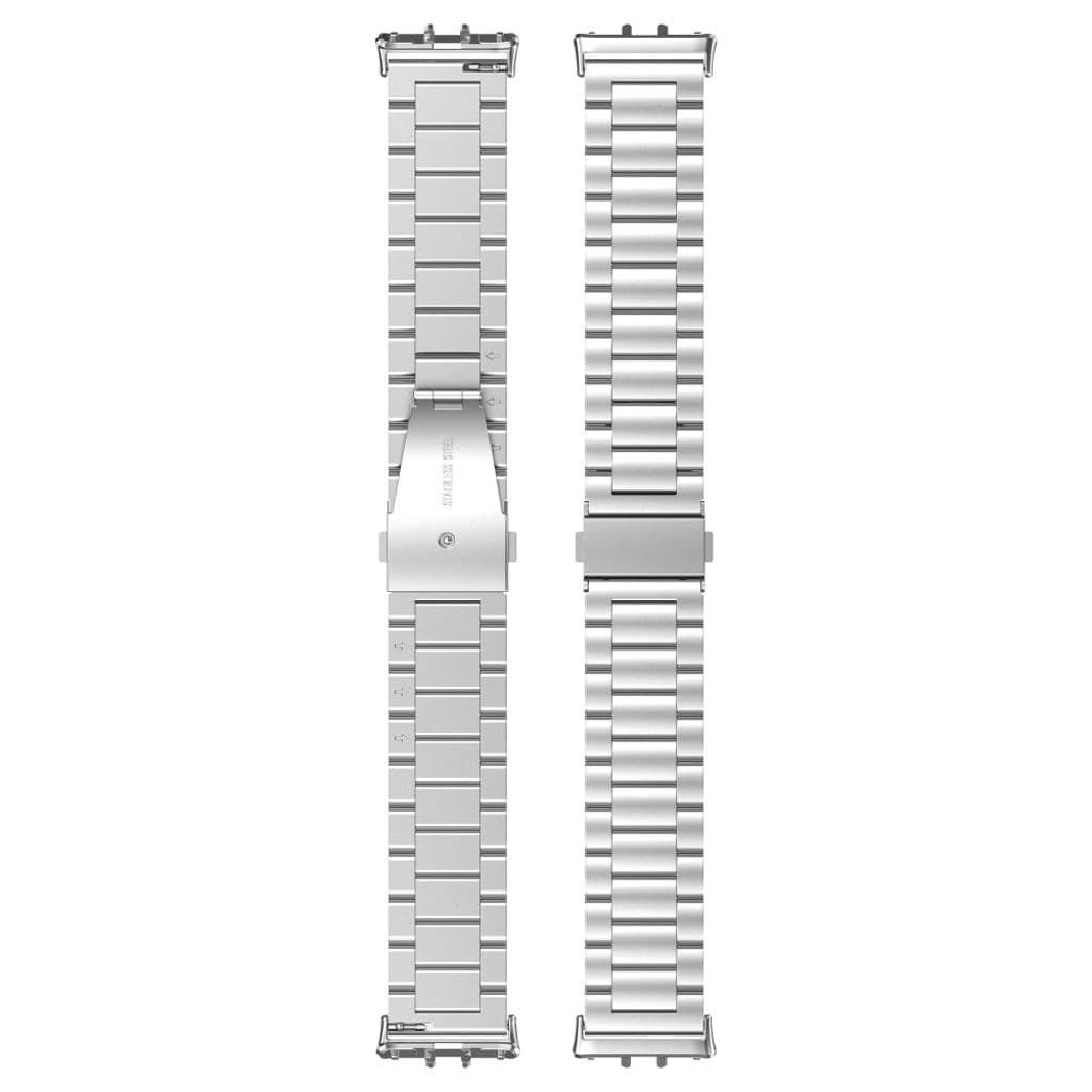 Samsung Galaxy Fit3 Klockarmband - Roséguld - Bild 5