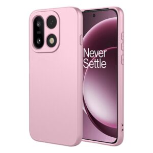 OnePlus 15 5G Skal - Rosa