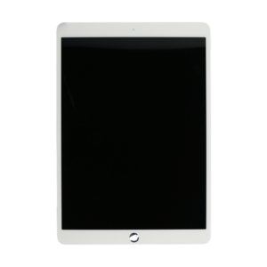 iPad Pro 10.5" Skärm - Vit