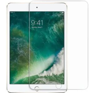 10-pack Skärmskydd i Härdat Glas för iPad 2/3/4 (Bulk)