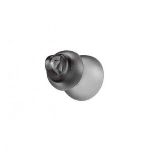 Widex Ear-tip Dubbel storlek XS (6.5mm)