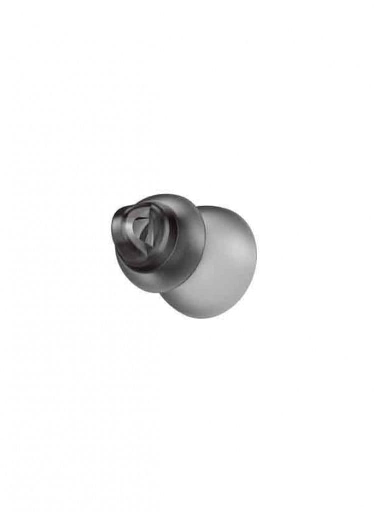 Widex Ear-tip Dubbel storlek XS (6.5mm)