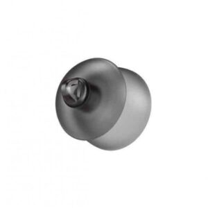 Widex Ear-tip Dubbel storlek M (11mm)