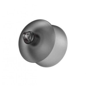 Widex Ear-tip Dubbel storlek L (13.5mm)
