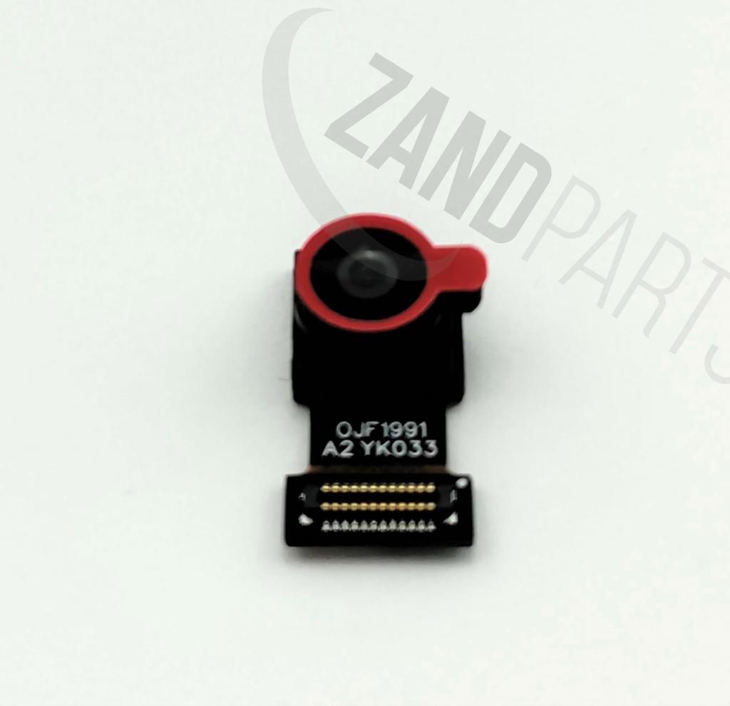 Xiaomi Redmi Note 9S Främre kamera 16MP