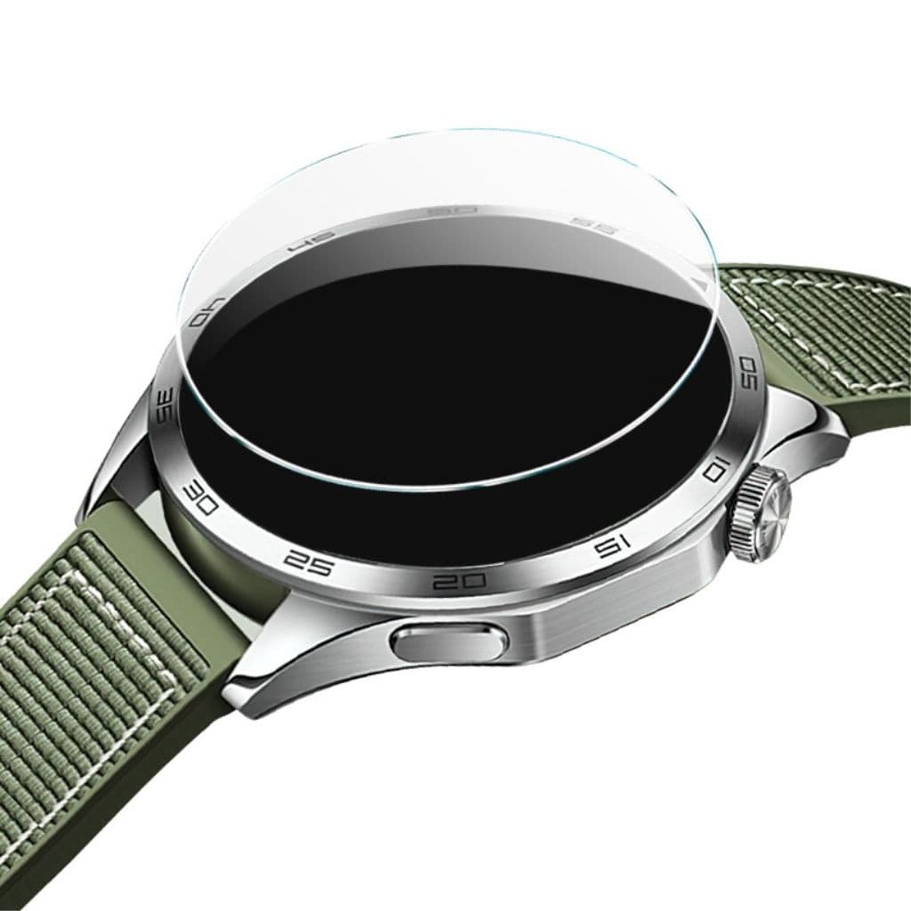 IMAK Samsung Galaxy Watch7 44mm etc. Skärmskydd - Bild 5