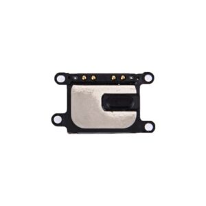 iPhone 7-8-SE 2020 Samtalshögtalare Öronhögtalare
