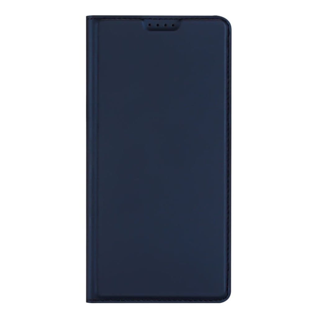 DUX DUCIS Samsung Galaxy A17 5G Fodral - Blå - Bild 9