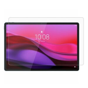 Lenovo Yoga Tab Plus skärmskydd, 0,3 mm