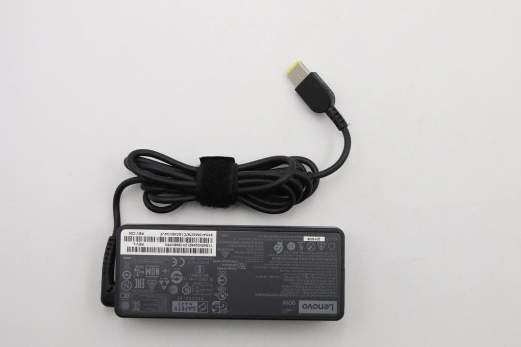 Laddare 90W Lenovo 45N0500
