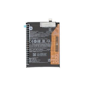 Xiaomi Mi 11i Batteri