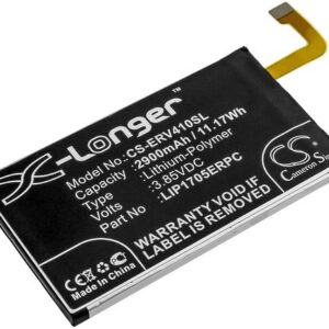 Batteri till Sony Xperia 5 m.fl.
