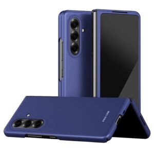 Samsung Galaxy Z Fold8 Ultra Skal - Blå