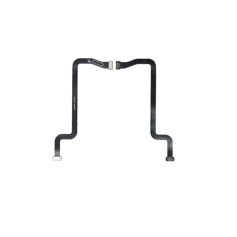 Xiaomi Mi Note 10 /10 Pro Huvudflex - Original