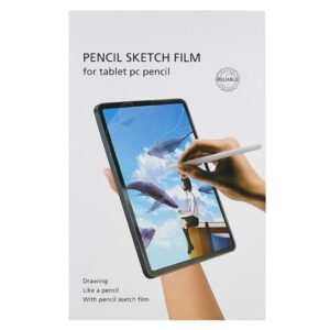 Samsung Galaxy Z Flip7 FE 5G / Z Flip6 5G Skärmskydd