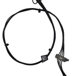Acer N50-610/PO3-620 HDD Strömkabel