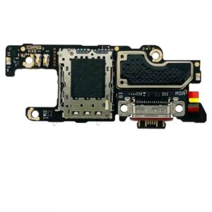 Xiaomi Mix Flip Laddkort