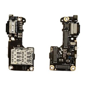 Xiaomi 12 Underkort Assy-L3