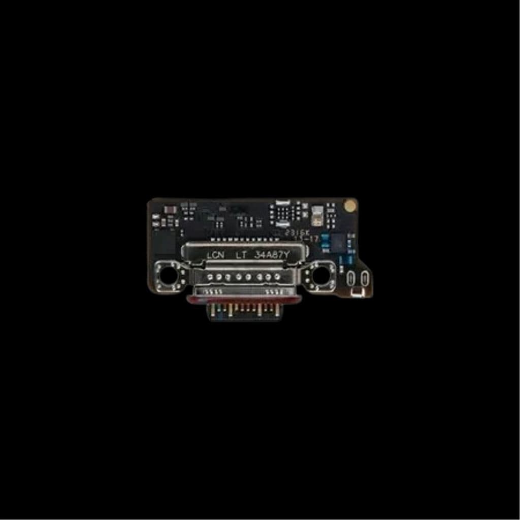 Xiaomi Mi 13 Ultra Sub-kort