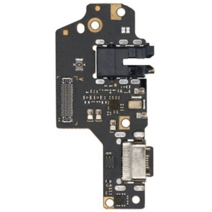 Xiaomi Redmi Note 8T Huvudkort