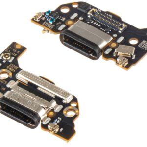 Xiaomi 11 Lite 5G NE underbricka – Original