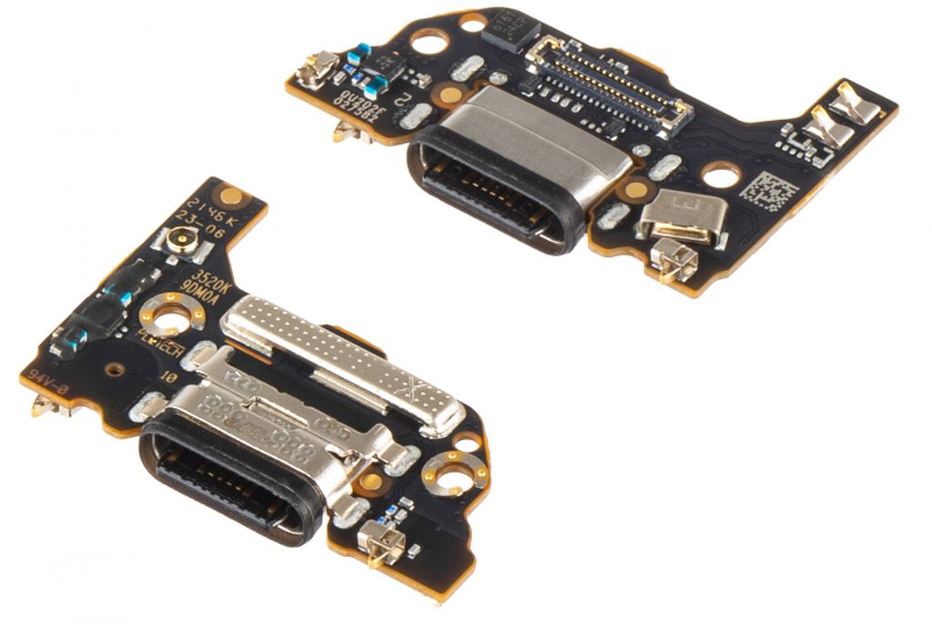 Xiaomi 11 Lite 5G NE underbricka – Original