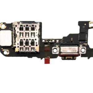 Xiaomi Mi 15T Pro Laddport