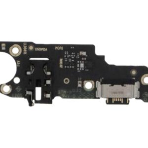 Xiaomi Laddport till Redmi 15C m.fl.