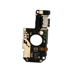 Xiaomi Redmi Note 11 NFC Underkort (sub board)