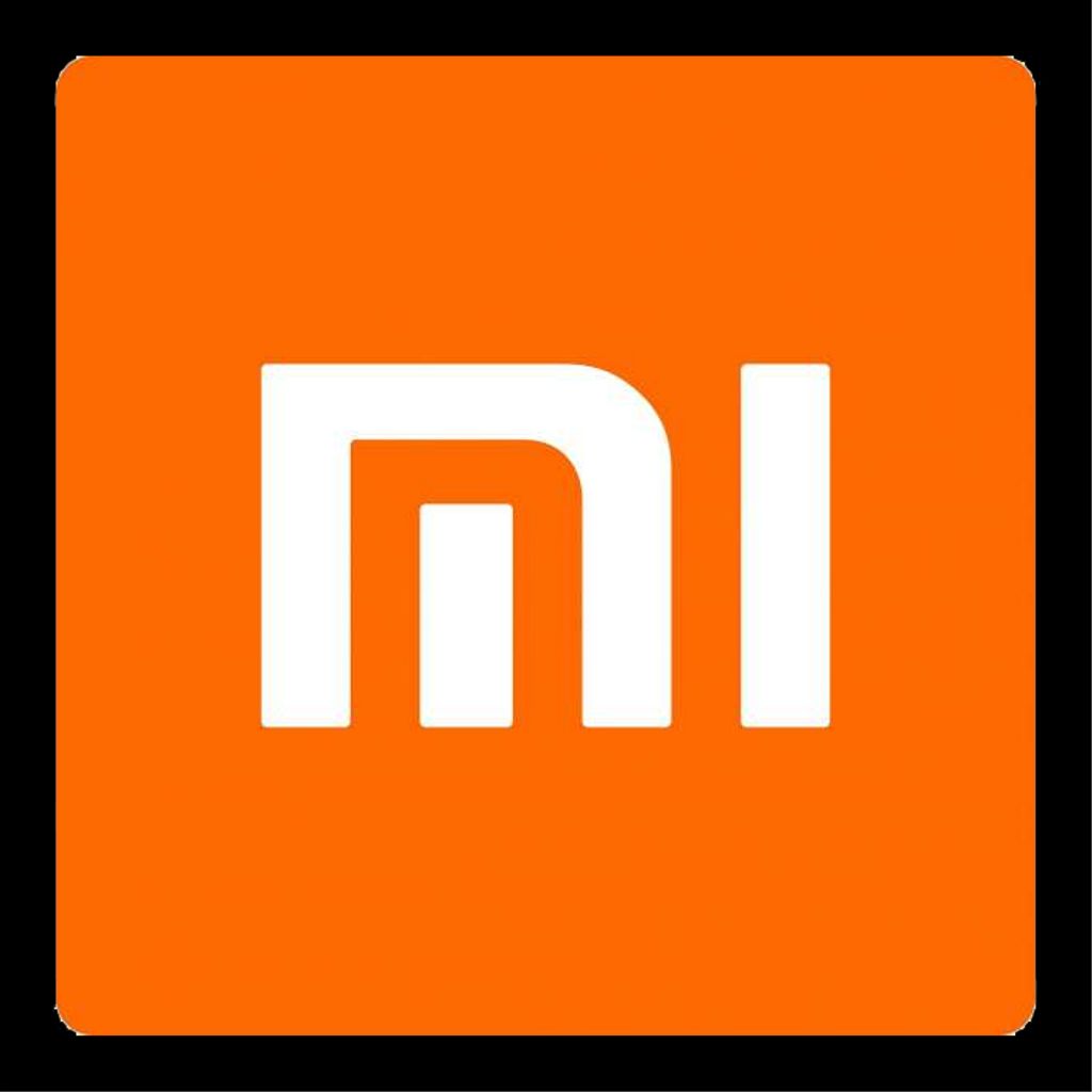 Xiaomi Redmi Note 14 Sub-kort