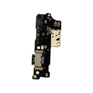 Xiaomi POCO C40 Underkort (sub board)