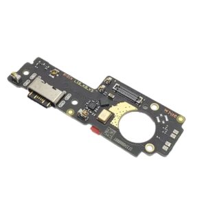 Xiaomi Poco M5 Laddport Flexkabel