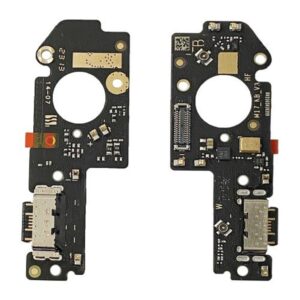 Xiaomi POCO X5 5G Underkort M17P-GL