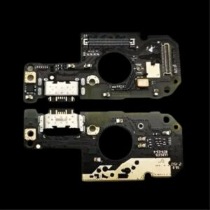 Xiaomi Redmi Note 12S Underkort (Sub board)
