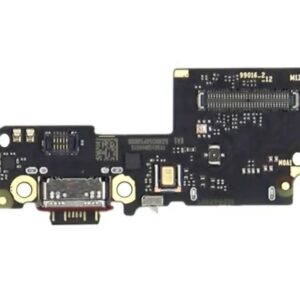 Xiaomi Poco X7 5G Laddkort