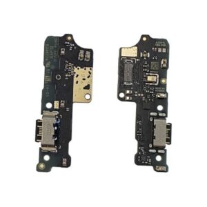 Xiaomi Redmi 10C Laddkretskort